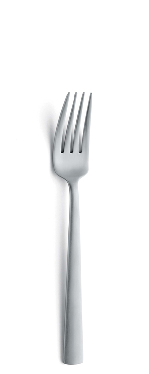 amefa-tafelvork-1924-ventura-20-1-cm-18-10-zilver-1-stuk_