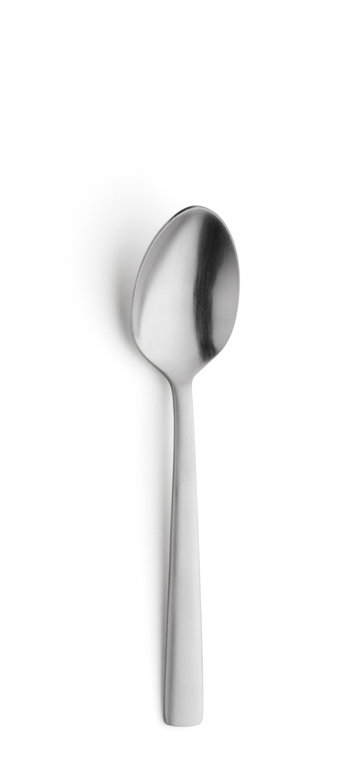 amefa-theelepel-1924-ventura-11-cm-roestvrijstaal-zilver-1-stuk_