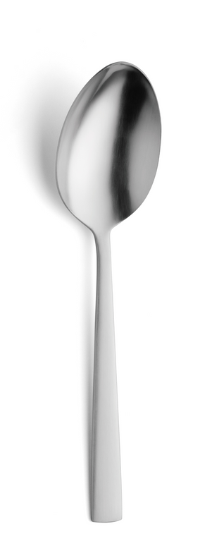 amefa-slalepel-1924-ventura-23-5-cm-roestvrijstaal-zilver-1-stuk_