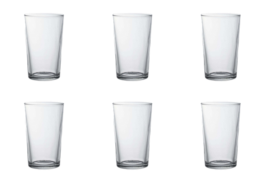 duralex-longdrink-chope-1690e-33-cl-transparant-6-stuks_