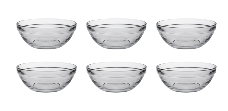 duralex-schaal-2170d-lys-14-cm-50-cl-transparant-hardglas-6-stuks_