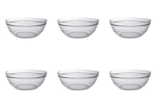 duralex-schaal-2690d-lys-20-cm-1-59-l-transparant-hardglas-6-stuks_
