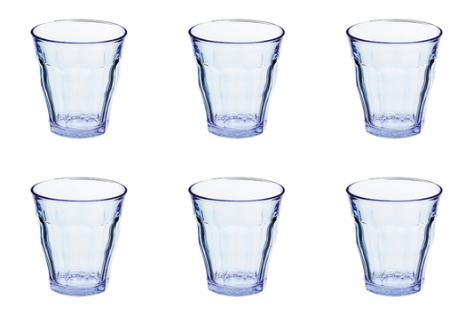 duralex-tumbler-picardie-1133c-31-cl-blauw-6-stuks_