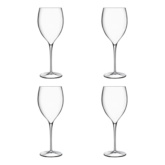 luigi-bormioli-wijnglas-c334-magnifico-59-cl-transparant-4-stuks_