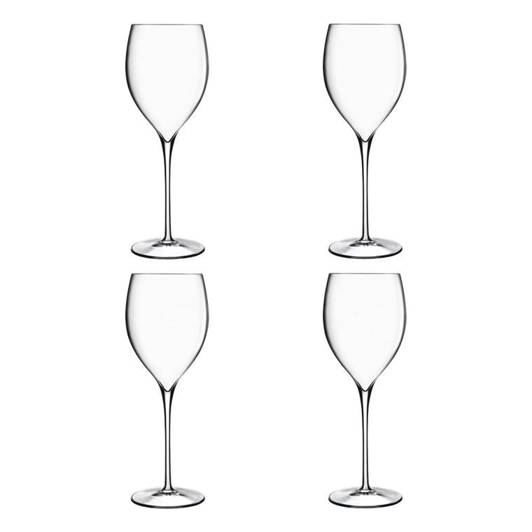 luigi-bormioli-wijnglas-c335-magnifico-46-cl-transparant-4-stuks_