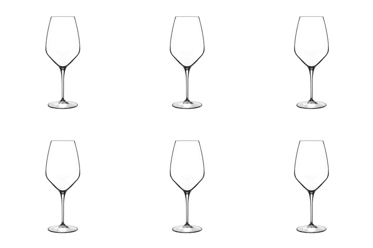 luigi-bormioli-wijnglas-c317-atelier-44-cl-transparant-6-stuks_