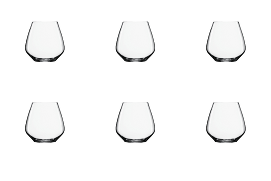 luigi-bormioli-tumbler-atelier-pm756-59-cl-transparant-6-stuks_