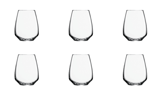 luigi-bormioli-tumbler-atelier-pm764-40-cl-transparant-6-stuks_