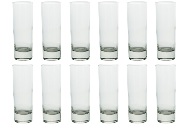 mammoet-longdrink-budgetline-rock-roll-22-cl-transparant-12-stuks_