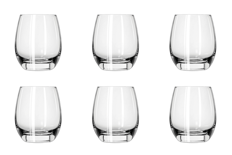 royal-leerdam-tumbler-esprit-925241-33-cl-transparant-6-stuks_