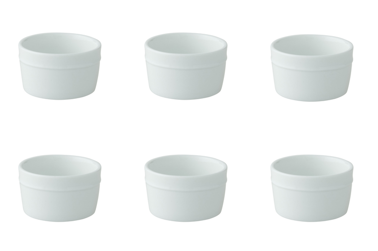 palmer-schaal-fancy-ivory-5-cm-5-cl-offwhite-porselein-6-stuks_