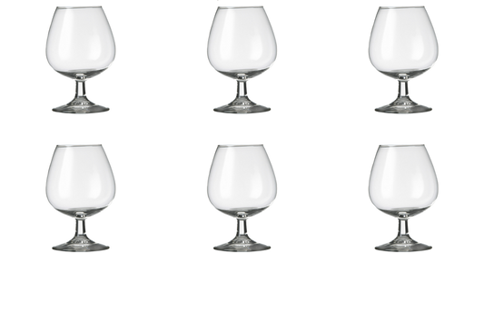 royal-leerdam-cognacglas-513186-specials-37-cl-transparant-6-stuks_