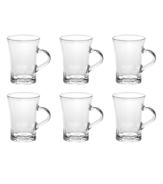 duralex-beker-4001a-amalfi-17-cl-transparant-hardglas-6-stuks_