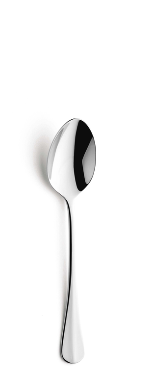amefa-dessertlepel-8440-baguette-18-cm-18-10-zilver-1-stuk_