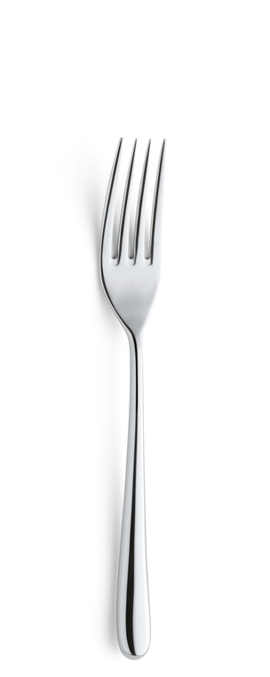 amefa-premiere-tafelvork-8090-newton-20-4-cm-18-10-zilver-1-stuk_