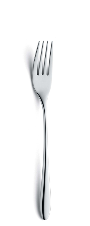 amefa-tafelvork-1120-cuba-21-5-cm-18-10-zilver-1-stuk_