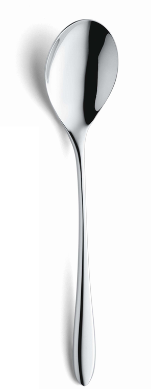 amefa-tafellepel-1120-cuba-22-cm-18-10-zilver-1-stuk_