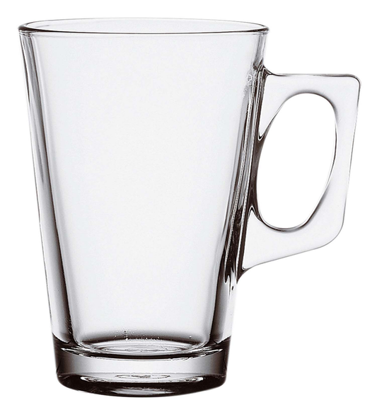 pasabahce-theeglas-vela-25-cl-hardglas-transparant-1-stuk_