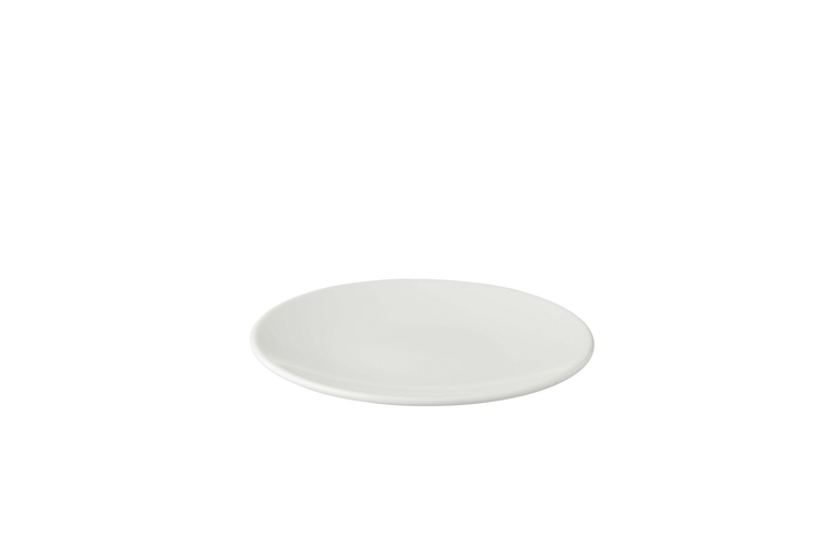 palmer-bord-coupe-white-delight-16-cm-wit-porselein-1-stuk_