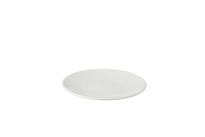 palmer-bord-coupe-white-delight-16-cm-wit-porselein-1-stuk_