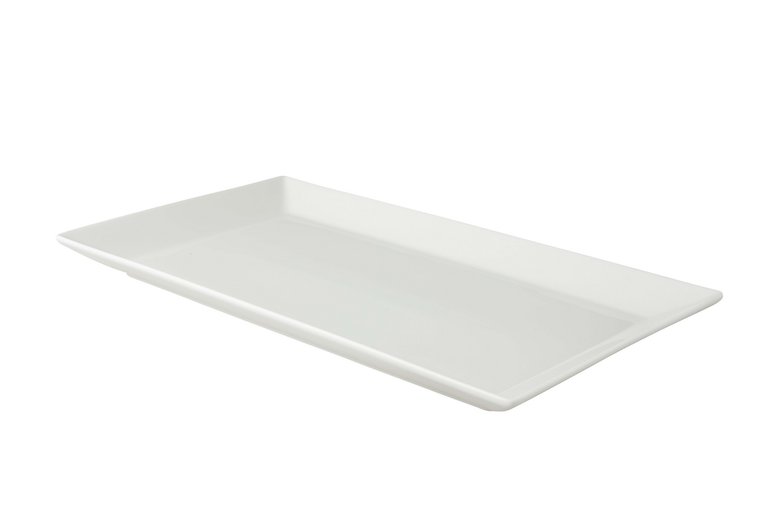 palmer-schaal-white-delight-33-x-18-5-cm-wit-porselein-1-stuk_