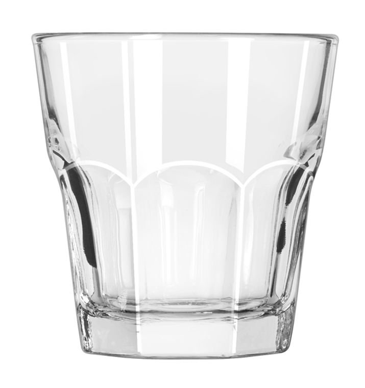 libbey-tumbler-gibraltar-929737-26-6-cl-transparant-12-stuks_