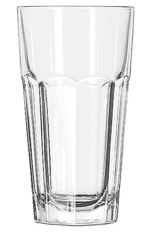 libbey-longdrink-gibraltar-929706-35-5-cl-transparant-12-stuks_