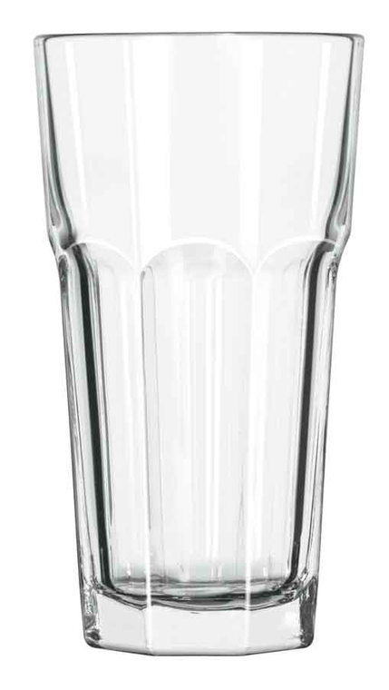 libbey-longdrink-gibraltar-820041-31-1-cl-transparant-12-stuks_