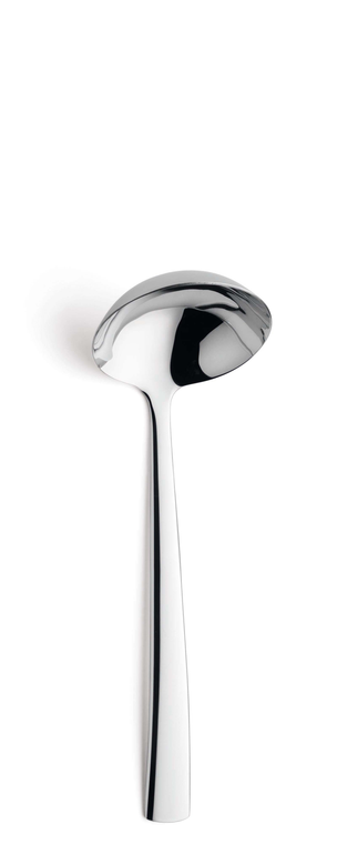 amefa-sauslepel-1923-moderno-18-5-cm-18-10-zilver-1-stuk_