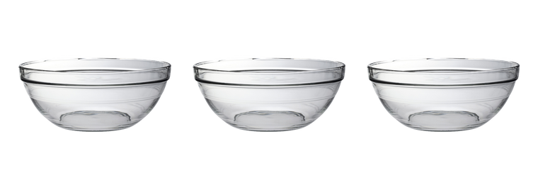 duralex-schaal-2310d-lys-31-cm-5-8-l-transparant-hardglas-3-stuks_