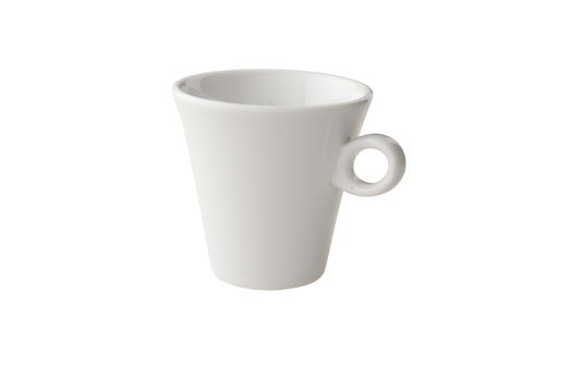 maastricht-porselein-cappuccinokop-952-finn-20-cl-wit-porselein-1-stuk_