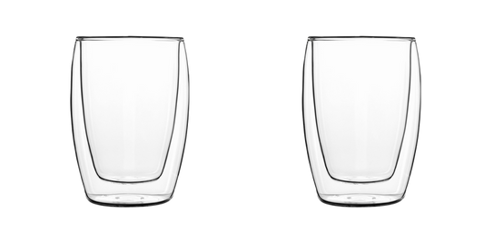 luigi-bormioli-tumbler-thermic-rm375-27-cl-transparant-2-stuks_