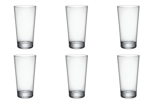 rocco-bormioli-bierglas-sestriere-39-cl-6-stuks_