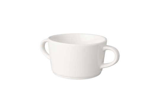 mammoet-soepkom-neo-budgetline-30-cl-wit-1-stuk_