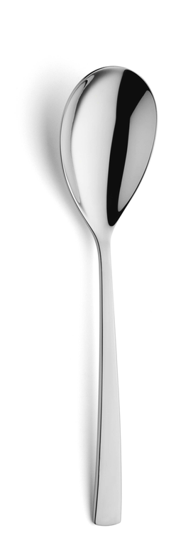 amefa-premiere-groentelepel-9065-aurora-21-8-cm-18-10-zilver-1-stuk_