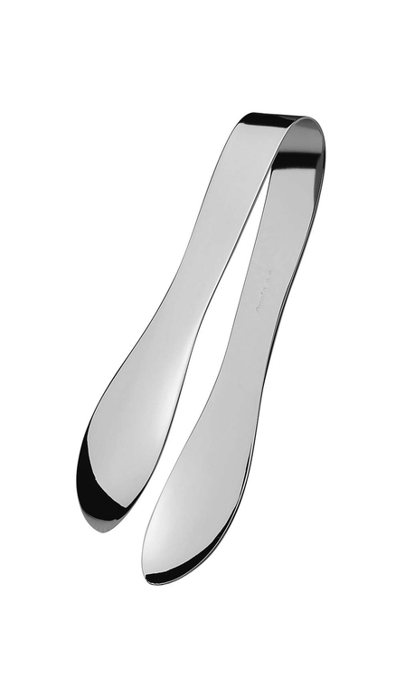 amefa-slakkentang-1319-buffet-14-cm-zilver-18-10_