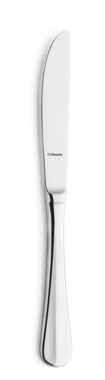 amefa-fruit-cocktailmes-8440-baguette-18-5-cm-18-10-zilver-1-stuk_