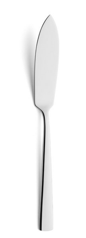 amefa-vismes-1923-moderno-21-cm-18-10-zilver-1-stuk_