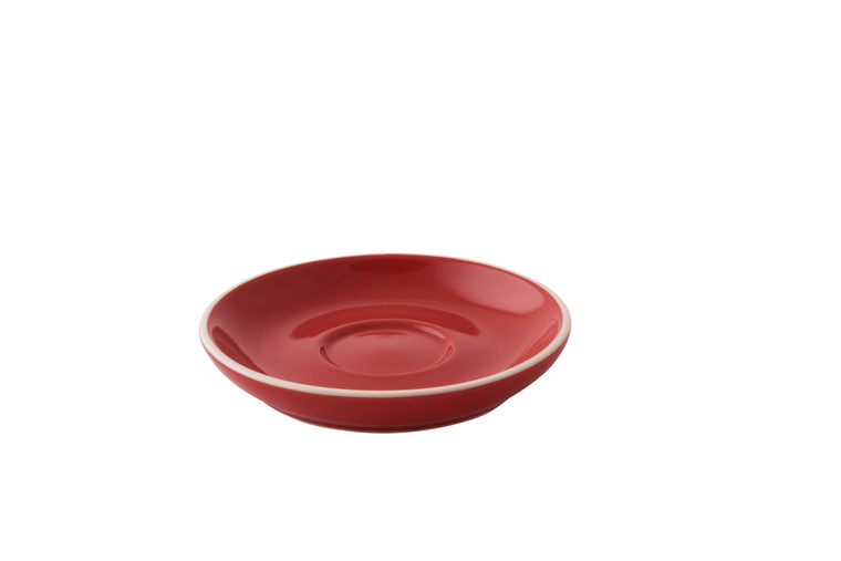 palmer-koffieschotel-colors-12-cm-rood-1-stuk_