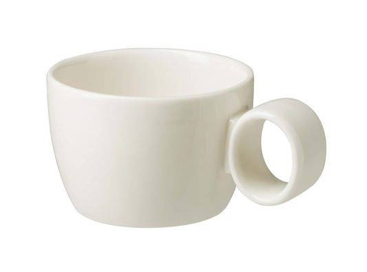 maastricht-porselein-espressokop-lux-010-8-cl-offwhite-1-stuk_