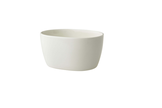 maastricht-porselein-schaal-055-lux-13-x-10-cm-10-cl-offwhite-porselein-1-stuk_