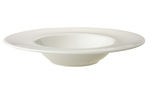 maastricht-porselein-pastabord-042-lux-30-cm-offwhite-porselein-1-stuk_