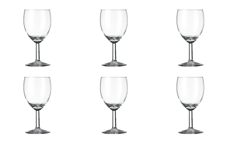 royal-leerdam-wijnglas-527568-gilde-20-cl-transparant-6-stuks_