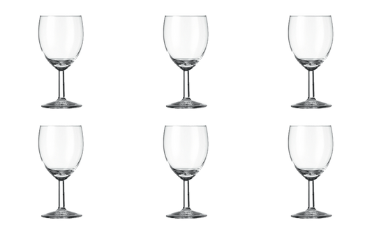 royal-leerdam-wijnglas-527568-gilde-20-cl-transparant-6-stuks_