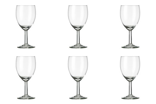 royal-leerdam-wijnglas-527490-gilde-24-cl-transparant-6-stuks_