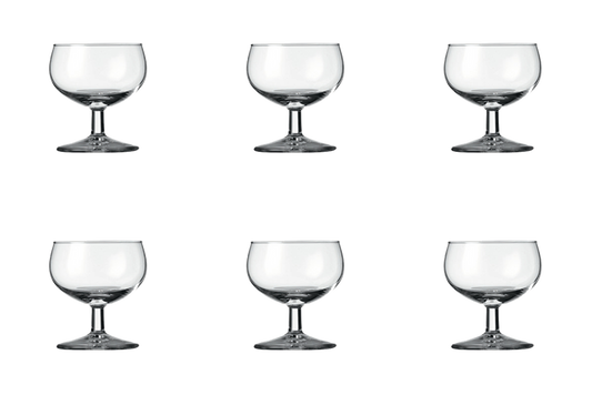 royal-leerdam-likeurcoupe-gilde-11-cl-transparant-6-stuks_