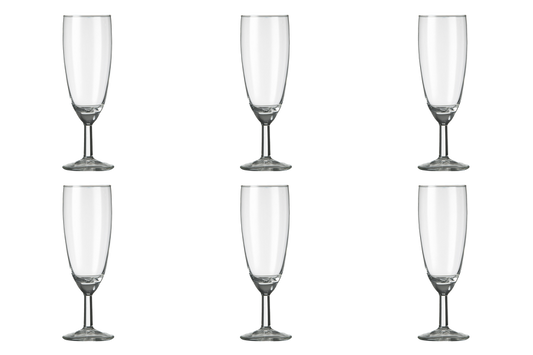 royal-leerdam-champagneflute-527117-gilde-16-cl-transparant-6-stuks_