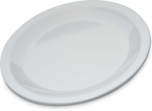 carlisle-bord-kingline-16-cm-wit-melamine-1-stuk_