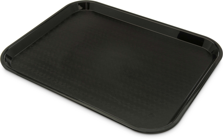 carlisle-tray-cafe-45-x-36-cm-polypropylene-bpa-free-foodsafe-black_