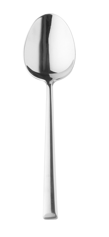 amefa-dessertlepel-1170-metropole-19-cm-18-10-zilver-12-stuks_